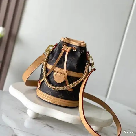 LV 2409YA0097 Bags 0630